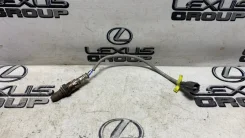 ������ ���� Lexus RX350 2018 8946748320 GGL25 2Grfks, ������ 8946748320 ����