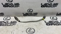 ������ ���� Lexus RX350 2019 8946748320 GGL25 2Grfks, ������ 8946748320 ����