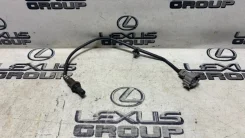 ������ ���� Lexus RX400h 2007 8946548200 MHU38 3MZFE, ������ 8946548200 ����