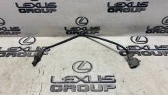 ������ ���� Lexus RX400h 2007 8946548200 MHU38 3MZFE, ������ 8946548200 ����