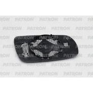 ������ ������� ��� � ������, �������, ������� AUDI: A3 2000-03, A4 1999-02, A6 1998-06, A8 1999-03 Patron PMG0207G03 PMG0207G03 ����
