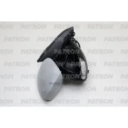 ������� �������� � ����� ���� ������ � ������, � ���� ��������, �����, ������ VW: Tiguan 07- Patron PMG0008M02 PMG0008M02 ����