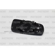 ������ ������� ��� � ������, �������, ������� AUDI: A3 (8L)(1996-00), A4 (8D) (1995-00), A6 (4A/C4)(1994-97), A8(1994-02) Patron PMG0204G05 PMG0204G05...