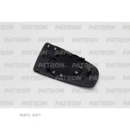 ������ ������� ��� � ������, ������� AUDI: A3 (3D5D)(2003-08), A4 (2000-05), A6 (2004-06) Patron PMG0210G01 PMG0210G01 ����