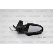 ������� �������� ���� ������ � ������, �����, ������ Mitsubish: Colt 2004-08 3D/5D Patron PMG2613M02 PMG2613M02 ����