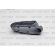 ������ �������� ������� ���, �����, ������� ���� VW: GOLF IV, Passat B5, LUPO 98?01/SEAT: Toledo II, LEON I, Ibiza III, Cordoba II 99?02 Patron PMG401...