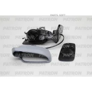 ������� �������� � ����� ���, ������, �������, �������, � ������, �����, ����� VW: GOLF IV - 97-03 Patron PMG4011M11 PMG4011M11 ����