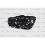 ������ ������� ����, ������, � ������ VW: POLO VI 06.2009- Patron PMG4032G04 PMG4032G04 ����
