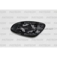 ������ ������� ���� � ������, ������ VW: Sharan 2010-, Tiguan 2007- / Skoda: YETI 2009- / SEAT: Alhambra 2010- Patron PMG4042G02 PMG4042G02 ����