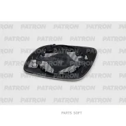 ������ ������� ���� � ������, ������, ��� VW: GOLF IV 97-03, Passat (B5) 96-03, LUPO - 98-00 / SEAT: Arosa, Cordoba, Ibiza, LEON, Toledo- 97-03 Patron...