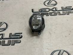 ���� ��������������� Lexus RX300 2017 8121048050 AGL25 8Arfts, �������� ������ 8121048050 ����