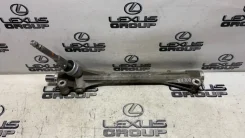 ������� ����� Lexus NX300h 2021 4551078023 AYZ10 2Arfxe 4551078023 ����