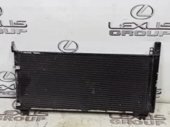 �������� ������������ Lexus RX450h 2020 8846048220 GYL25 2Grfxs 8846048220 ����