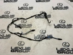 �������� ��������� �������� ������ Land Rover Range Rover Sport 2020 LR098279 L494 30DDTX LR098279 ����