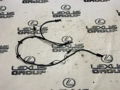 �������� ��������� �������� ������ Land Rover Range Rover Sport 2017 LR098279 L494 30DDTX LR098279 ����
