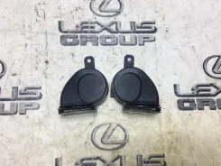 ������ �������� Lexus RX450h 2020 8652030670 GYL25 2Grfxs 8652030670 ����