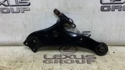 ����� �������� Lexus RX450h 2020 4806948070 GYL25 2Grfxs, �������� ����� 4806948070 ����