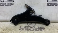 ����� �������� Lexus RX450h 2020 4806848070 GYL25 2Grfxs, �������� ������ 4806848070 ����