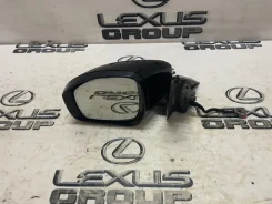 ������� Land Rover Range Rover 2017 LR064751 L405 30DDTX, ����� LR064751 ����