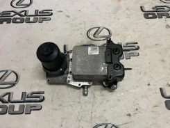 �������� �������� Land Rover Range Rover 2016 LR022895 L405 448DT LR022895 ����