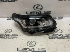 ���� Land Rover Range Rover 2017 LR096198 L405 448DT, �������� ������ LR096198 ����