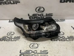 ���� Land Rover Range Rover 2017 LR096198 L405 448DT, �������� ������ LR096198 ����