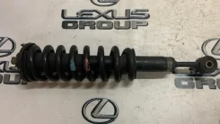 ����������� Toyota Land Cruiser Prado 2019 4851060250 GDJ150 1Gdftv, �������� 4851060250 ����