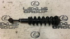 ����������� Toyota Land Cruiser Prado 2019 4851060250 GDJ150 1Gdftv, �������� 4851060250 ����