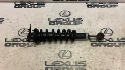 ����������� Toyota Land Cruiser Prado 2020 4851060250 GDJ150 1Gdftv, �������� 4851060250 ����