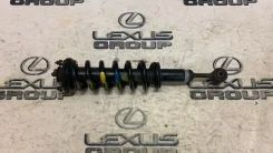 ����������� Toyota Land Cruiser Prado 2019 4851060250 GDJ150 1Gdftv, �������� 4851060250 ����