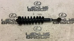 ����������� Toyota Land Cruiser Prado 2019 4851060250 GDJ150 1Gdftv, �������� 4851060250 ����