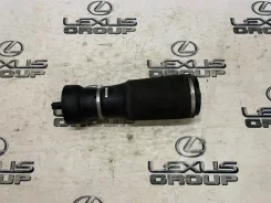 ������������ Land Rover Discovery 2019 LR089235 L462 30DDTX, ������ ����� LR089235 ����