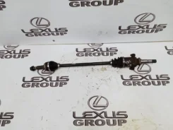 ��� ��������� Lexus NX300h 2020 4234048110 AYZ15 2Arfxe, ������ 4234048110 ����