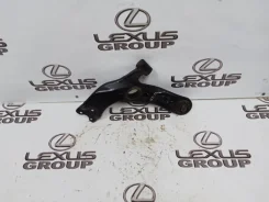 ����� �������� Lexus NX300h 2020 4806942060 AYZ15 2Arfxe, �������� ����� 4806942060 ����