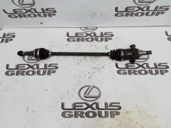 ��� ��������� Lexus NX300h 2020 4234048110 AYZ15 2Arfxe, ������ 4234048110 ����