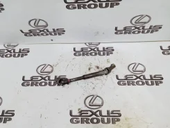 ������� ������ Lexus NX300h 2020 4526042110 AYZ15 2Arfxe 4526042110 ����