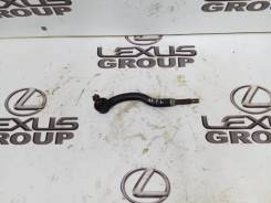 ������� ���������� Lexus NX300h 2020 4504749135 AYZ15 2Arfxe, �������� ����� 4504749135 ����