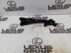 ����� �������� Lexus NX300h 2020 4876078010 AYZ15 2Arfxe, ������ ������ 4876078010 ����