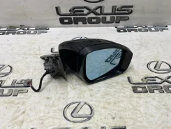������� Land Rover Range Rover Sport 2015 LR065380 L494 30DDTX, ������ LR065380 ����