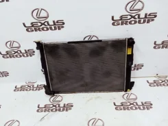 �������� ��������� Lexus RX400h 2007 1604120352 MHU38 3MZFE 1604120352 ����