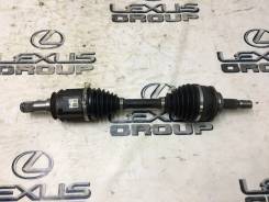��� ��������� Toyota Land Cruiser Prado 2020 4343060082 GDJ150 1Gdftv, �������� 4343060082 ����
