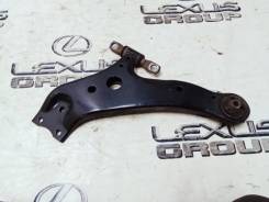 ����� �������� Lexus RX450h 2020 4806948070 GYL25 2Grfxs, �������� ����� 4806948070 ����