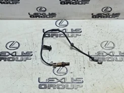 ������ ���� Lexus RX350 2014 894650E130 GGL15 2GRFE 894650E130 ����