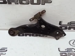 ����� �������� Lexus RX300 2020 4806848070 AGL25 8Arfts, �������� ������ 4806848070 ����