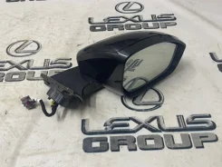 ������� Land Rover Range Rover Velar 2019 LR093141 L560 AJ200, ������ LR093141 ����