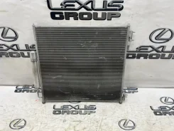 �������� ������������ Land Rover Range Rover Sport 2019 LR110621 L494 508PS LR110621 ����