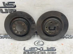 ��������� ����� Land Rover Discovery 2019 LR099036 L462 30DDTX, ������ LR099036 ����