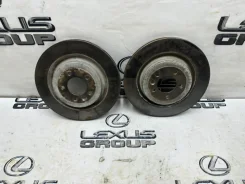 ��������� ����� Land Rover Range Rover 2017 LR033303 L405 448DT, ������ LR033303 ����