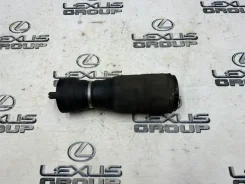 ������������ Land Rover Range Rover 2017 LR034262 L405 448DT, ������ LR034262 ����
