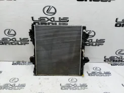 �������� ��������� Toyota Land Cruiser Prado 2018 1640030350 GDJ150 1Gdftv 1640030350 ����